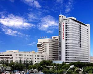 平谷区大学人民医院陪诊公司